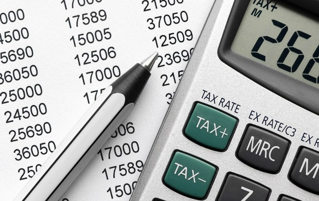 Ριζικές αλλαγές σε ιδιωτικό χρέος, ηλεκτρονικές πληρωμές και φορολογικές διαδικασίες - Τι προβλέπει το νέο πολυνομοσχέδιο