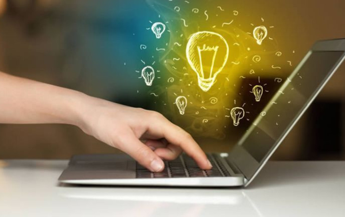 WELL γραφεία: Πώς ο χώρος εργασίας ανεβάζει απόδοση και μειώνει το burnout