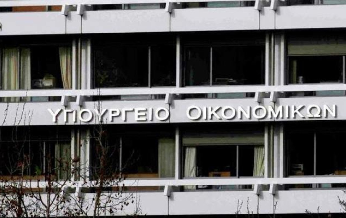Το σχέδιο στήριξης νοικοκυριών και επιχειρήσεων από τις επιπτώσεις του πολέμου - Τι θα κρίνει τα μέτρα