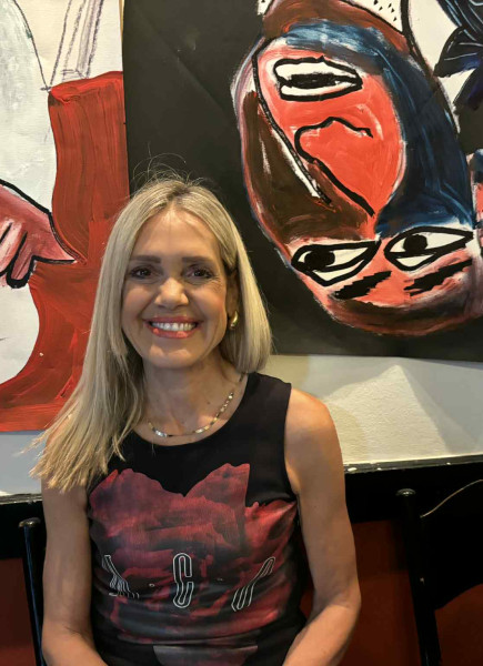 Tα δύσκολα για τον Τσίπρα και η ανατροπή που έφερε η καρατόμηση της Σάπικα. Γράφει  ο Μποξέρ*