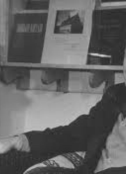 Ο Χικμέτ, ο πρωθυπουργός, τα μπλόκα και τα χαιρετίσματα του Αλιβιζάτου στον Βενιζέλο.  Γράφει ο Μποξέρ*