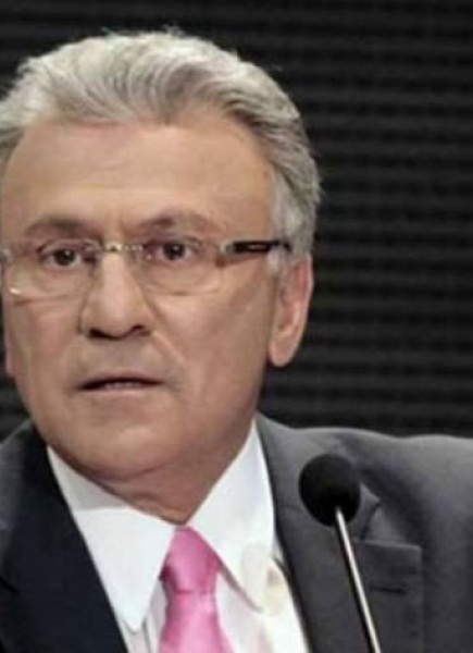 Θεσσαλονίκη: Η εξέλιξη στη δίκη Ψωμιάδη, η επανάκαμψη Πέγκα, η επιστροφή Τσίπρα και τα εισιτήρια του ΚΘΒΕ. Γράφει ο Σαλονικιός