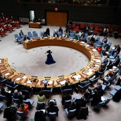 Συνεδριάζει τη Δευτέρα το Σ.Α. του ΟΗΕ για την αναγνώριση της Σομαλιλάνδης - 21 χώρες προειδοποιούν το Ισραήλ