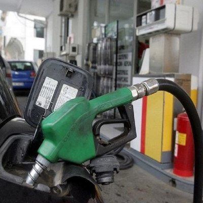 Fuel Pass: Καταβολή στους δικαιούχους ολόκληρου του διμήνου μέσα στο α’ 15νθήμερο του Απριλίου