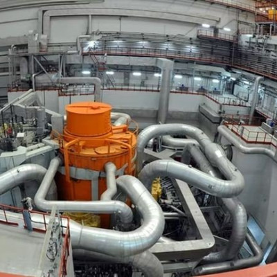 Το 2026 θα κριθούν πολλά για το νομικό πλαίσιο ελέγχου των πυρηνικών όπλων του πλανήτη