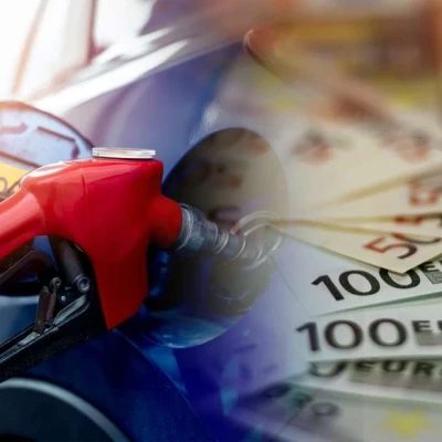 Σλοβακία: «Φρένο» στον τουρισμό καυσίμων – Διπλές τιμές για οχήματα με ξένες πινακίδες