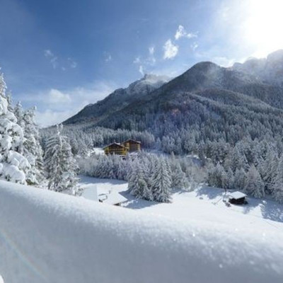 Γαλλία: Σκίερ σκοτώθηκε στις Άλπεις - Ο εκπαιδευτής του βρέθηκε θετικός σε ναρκωτικές ουσίες