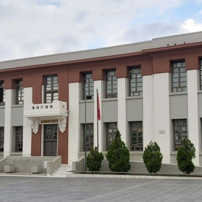 Καλαμαριά: «Υψηλές πτήσεις» σε προσχολική αγωγή, κοινωνική πολιτική και ψηφιακό μετασχηματισμό