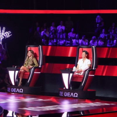 Τα... φάλτσα του δήμου