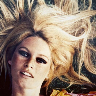 Πέθανε η Μπριζίτ Μπαρντό σε ηλικία 91 χρονών