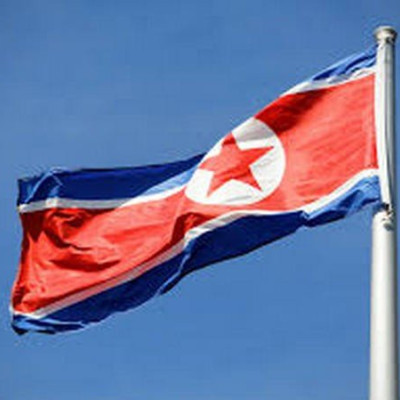 Βόρεια Κορέα vs Ιαπωνία: «Σοβαρή πρόκληση» για την πυρηνική «μπλε βίβλο»