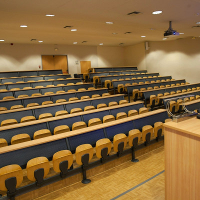 Το 2026 φέρνει διαγραφή για 280.000 ανενεργούς φοιτητές