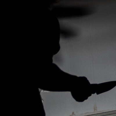 Αιματηρό επεισόδιο στην Αρναία Χαλκιδικής: 61χρονος μαχαίρωσε τον συμπέθερό του