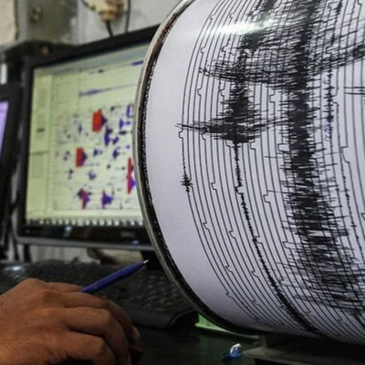 Σεισμός-μαμούθ 7,5 Ρίχτερ έπληξε την Ιαπωνία - Τσουνάμι τριών μέτρων «απειλεί» το νησί Χονσού (βίντεο)