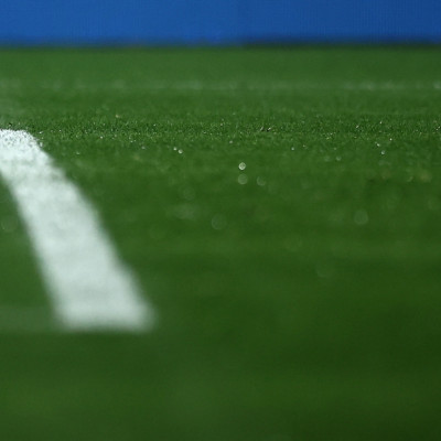 Super League: Αυτές είναι οι μέρες και ώρες των αγώνων για τα πλέι οφ 1-4 και 5-8