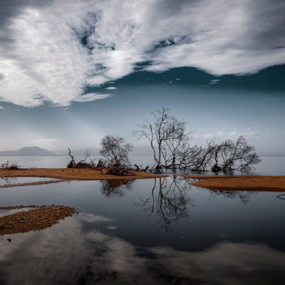 «Ο κόσμος μέσα από το κινητό μου»: Διαγωνισμός φωτογραφίας για νέες και νέους στη Θεσσαλονίκη