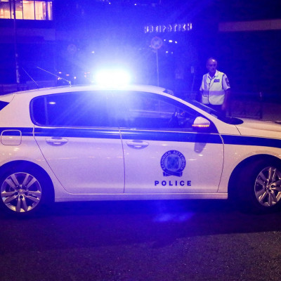 Θεσσαλονίκη: 52χρονος ομολόγησε τη δολοφονία 46χρονης που αγνοούνταν - Φόβοι των Αρχών για κατά συρροή εγκλήματα