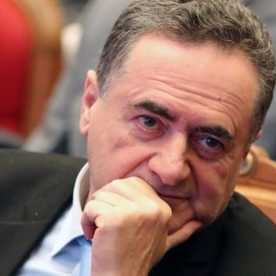 Ισραήλ: Υπόσχεται ισχυρότερα πλήγματα, εάν το Ιράν απορρίψει την αμερικανική πρόταση