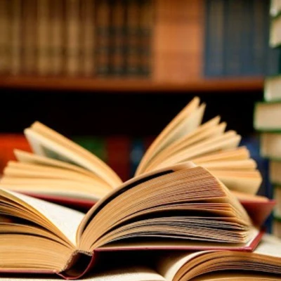 Υπ. Πολιτισμού: Ανακοίνωσε τα Κρατικά Λογοτεχνικά Βραβεία 2025