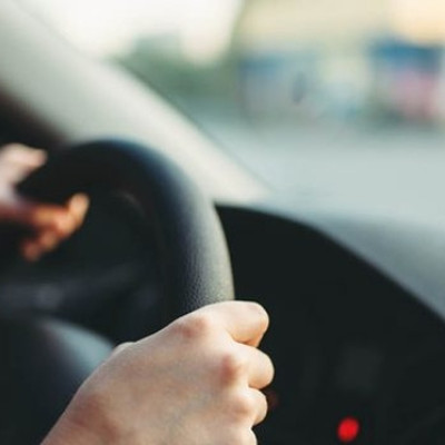 Θεσσαλονίκη: Έτρεχε με 304 χλμ την ώρα στον Περιφερειακό και ανέβαζε βίντεο στο tik tok (βίντεο)