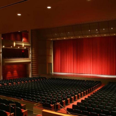 Σε απεργία ηθοποιοί και μουσικοί αύριο