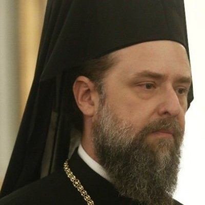 Η πίστη ως ζωντανή εμπειρία και εκκλησιαστική κοινωνία