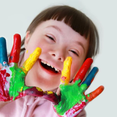 Παγκόσμια Ημέρα Συνδρόμου Down: Ιστορίες ζωής, δύναμης και αποδοχής