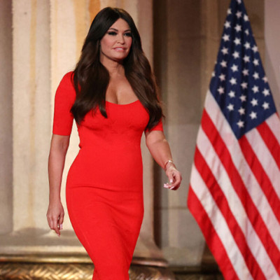 Η Γκίλφοϊλ έκανε story στο Instagram το ρεπορτάζ του emakedonia.gr - Δείτε φωτογραφίες