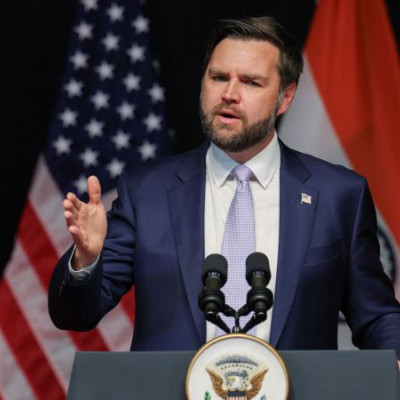 Μινεσότα: Ο Βανς επιχειρεί «αποκλιμάκωση» μετά τη σύλληψη πεντάχρονου από την ICE