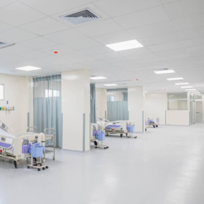 «Θερίζει» η γρίπη: 871 νέες εισαγωγές, 15 νοσηλείες σε ΜΕΘ και 8 θάνατοι την τελευταία εβδομάδα