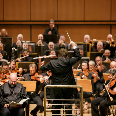 Θεσσαλονίκη: Η ΚΟΘ παρουσιάζει δύο συγκλονιστικά έργα που πραγματεύονται το θέμα του θανάτου νέων ανθρώπων