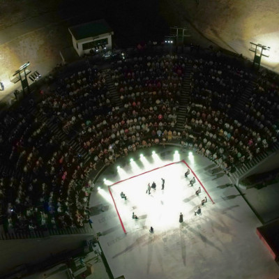 Το ΚΚΕ στηρίζει την απεργία των ηθοποιών και εργαζόμενων στον πολιτισμό