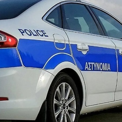 Πέλλα: Παρίστανε τον λογιστή και πήρε από ανήλικη 5.000 ευρώ και χρυσές λίρες