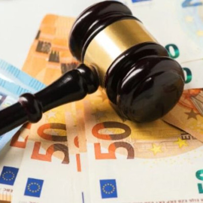 Άρειος Πάγος: Δικαιώθηκαν από την Ολομέλεια οι «κόκκινοι» δανειολήπτες του νόμου Κατσέλη