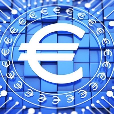 ΕΚΤ: Στα μέσα του 2027 οι πρώτες συναλλαγές με ψηφιακό ευρώ