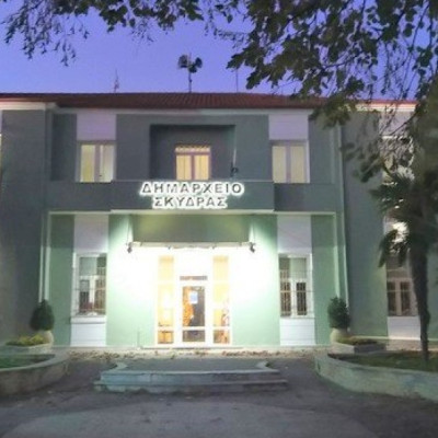 Θρήνος στην Σκύδρα: Πέθανε 7χρονη κόρη δημοτικής συμβούλου