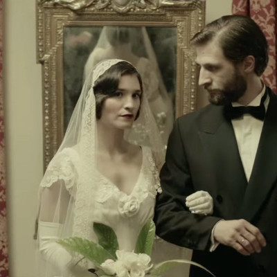 66ο ΦΚΘ: Το νέο του βιβλίο ο Γιάννη Γκροσδάνη εξετάζει τον ρόλο της γυναίκας σε πέντε εμβληματικές ταινίες του Παντελή Βούλγαρη