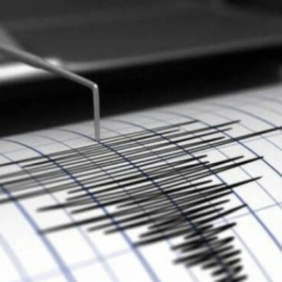 Ισχυρός σεισμός 6 Ρίχτερ στο Περού: Τουλάχιστον 25 τραυματίες στην Τσιμπότε (βίντεο)