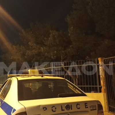 Θεσσαλονίκη: Σοκαριστικές ομολογίες από μέλος των «τιμωρών παιδόφιλων»- «Τους χτυπάμε στα γεννητικά όργανα με σιδερολοστό»