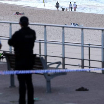 Αυστραλία: Συγγενείς των θυμάτων της επίθεσης στην παραλία Μπόνταϊ ζητούν ομοσπονδιακή έρευνα για την άνοδο του αντισημιτισμού