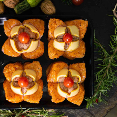 Dimeatris Shop: Kορυφαίος προορισμός για αυθεντικά κρεατικά και ποιοτικές χειροποίητες παρασκευές