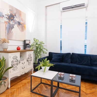 Medicure: Το σύγχρονο κέντρο αισθητικής & αναγέννησης που έκανε τη φροντίδα προσωπική υπόθεση