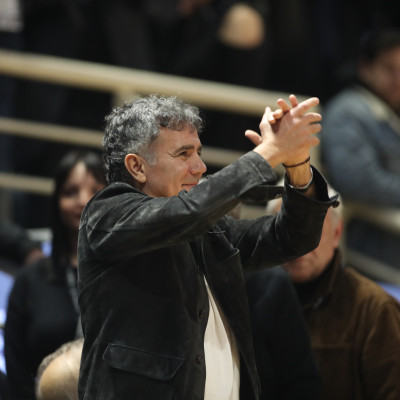 Μπάσκετ: Αναταραχή στον ΠΑΟΚ - Ο Μυστακίδης δεν τήρησε τη συμφωνία, εξώδικο από τον Χατζόπουλο