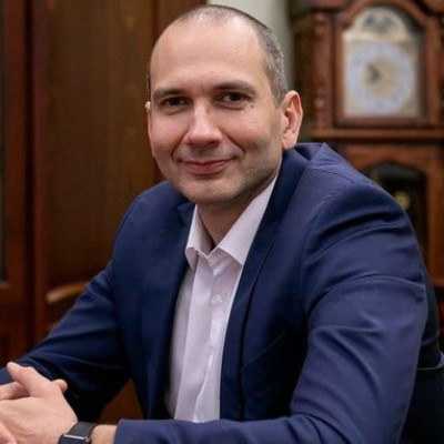 Αυτοκτόνησε ο πρώην υφυπουργός Εργασίας της Ρωσίας - «Η γυναίκα μου φταίει για όλα»