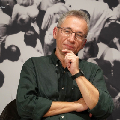 Ισίδωρος Ζουργός: Το ενδιαφέρον και η εμπειρία για την αλήθεια των ταπεινών