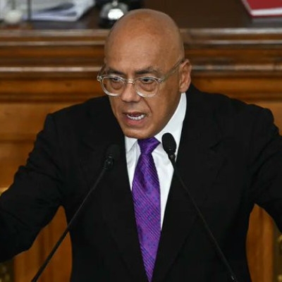 Βενεζουέλα: Μαζικές αποφυλακίσεις ξένων και εγχώριων κρατουμένων ως «χειρονομία ειρήνης» (βίντεο)