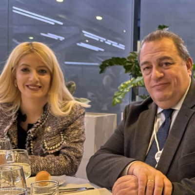 Για την Τεχνητή Νοημοσύνη