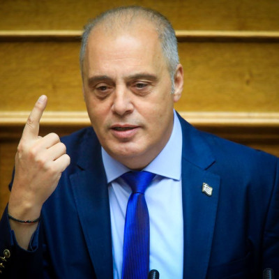 Η Μητρόπολη Αλεξανδρούπολης απάντησε στον Βελόπουλο για πώληση ακινήτου Ιεράς Μονής