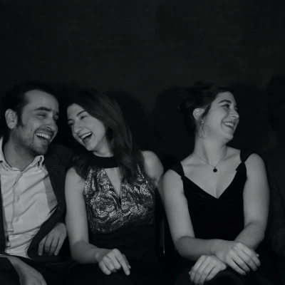 Θεσσαλονίκη: Ένα θεατρικό έργο με μουσική για τη ζωή της θρυλικής Καλής Καλό