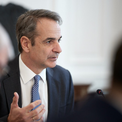 Αγρότες, ελεύθεροι επαγγελματίες, Βορράς και Αττική